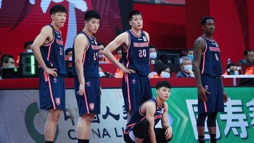 男篮青训爆料最新消息新闻