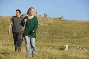 保持站立电影在线观看,电影保持站立在线观看导览